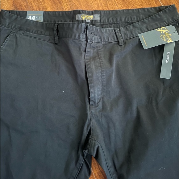 Johnny Bigg Chino Pants Size 44 - Picture 5 of 7